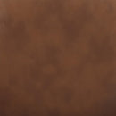 Elements International Braylon BBY400BSE Bar Stool - Brown IMAGE 12