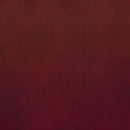 Elements International Fiesta LFS100BSTRD 30" Backless Bar Stool - Red IMAGE 9