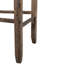 Elements International Finn DFN100BSBSBTWE 30" Bar Stool IMAGE 10
