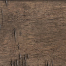 Elements International Finn DFN100BSBSBTWE 30" Bar Stool IMAGE 13