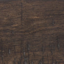 Elements International Morrison DMO100BSWSBTFE 30" Swivel Backless Bar Stool IMAGE 11