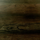 Elements International Chatham CH600TV Chest - Dark Walnut IMAGE 9