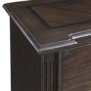 Elements International Chesley DCL100SV Server IMAGE 3