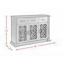 Elements International Chesley DCL100SV Server IMAGE 9