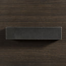 Elements International Grady DGD100SV Server IMAGE 10