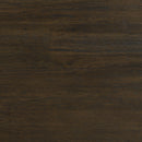 Elements International Grady DGD100SV Server IMAGE 12