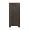 Elements International Grady DGD100SV Server IMAGE 3
