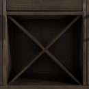 Elements International Grady DGD100SV Server IMAGE 5