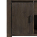 Elements International Grady DGD100SV Server IMAGE 6