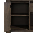 Elements International Grady DGD100SV Server IMAGE 7