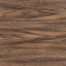Elements International Gramercy DGC500DTTB Dining Table IMAGE 8