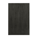 Elements International Kayla DKY350CT Counter Height Dining Table with Storage IMAGE 4