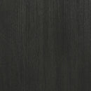 Elements International Kayla DKY300DT Dining Table with Storage IMAGE 11
