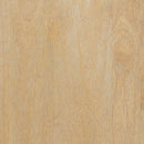 Elements International Lakeview CDLW100SC Side Chair IMAGE 9