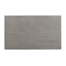 Elements International Martin Gray DMT3005DS 5 pc Dinette IMAGE 9