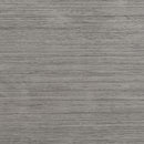 Elements International Martin Gray DMT3006DS 6 pc Dinette IMAGE 14
