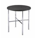 Elements International Dakota CTDK100OT 3 pc Occasional Table Set IMAGE 5
