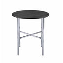 Elements International Dakota CTDK100OT 3 pc Occasional Table Set IMAGE 6
