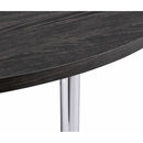 Elements International Dakota CTDK100OT 3 pc Occasional Table Set IMAGE 8