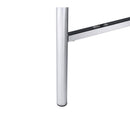 Elements International Dakota CTDK100OT 3 pc Occasional Table Set IMAGE 9