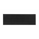 Elements International Ezra 4 pc Counter Height Dinette IMAGE 8