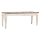 Signature Design by Ashley Skempton D394-00 Storage Bench IMAGE 5