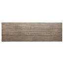 Signature Design by Ashley Skempton D394-00 Storage Bench IMAGE 6