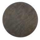 Elements International Industrial 3PC Occasional Table Set IMAGE 6
