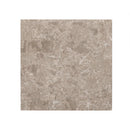 Elements International Kansas CKS100ETE End Table IMAGE 3