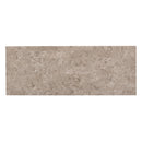 Elements International Kansas CKS100STE Sofa Table IMAGE 4