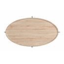 Elements International Landry 3PC Occasional Table Set IMAGE 6