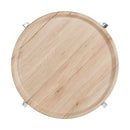 Elements International Landry 3PC Occasional Table Set IMAGE 7