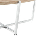 Elements International Landry 3PC Occasional Table Set IMAGE 9