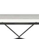 Elements International Riko CRK100CT Coffee Table IMAGE 4