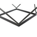 Elements International Riko CRK100CT Coffee Table IMAGE 5