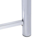 Elements International Savannah CSV100ET End Table IMAGE 5
