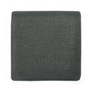 Elements International Shelter Bay Multipurpose Bar Table Set IMAGE 12