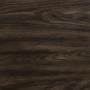 Elements International Shelter Bay Multipurpose Bar Table Set IMAGE 17