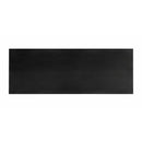 Elements International Stafford CSD800ST Rectangle Sofa Table IMAGE 3