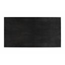 Elements International Stafford CSD800CT Rectangle Coffee Table IMAGE 3