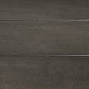 Elements International Stafford CSD800CT Rectangle Coffee Table IMAGE 7