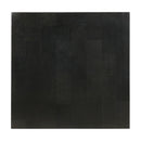 Elements International Stafford CSD800ET End Table IMAGE 3