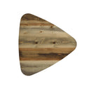 Elements International Tribeca CTB100ETE End Table IMAGE 3