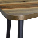 Elements International Tribeca CTB100ETE End Table IMAGE 4