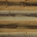 Elements International Tribeca CTB100ETE End Table IMAGE 7