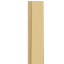 Elements International Harper CHP100ET End Table IMAGE 6