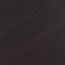 Elements International Harper CHP100ET End Table IMAGE 8