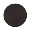 Elements International Harper CHP100CT Coffee Table IMAGE 3