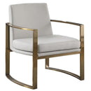Coaster Furniture 903048 Accent Chair IMAGE 1