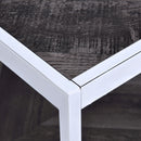 Elements International Archer CAC100CT Rectangle Coffee Table IMAGE 5
